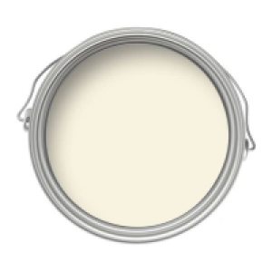 Crown Breatheasy Soft Linen - Silk Emulsion Paint - 2.5L £12.00