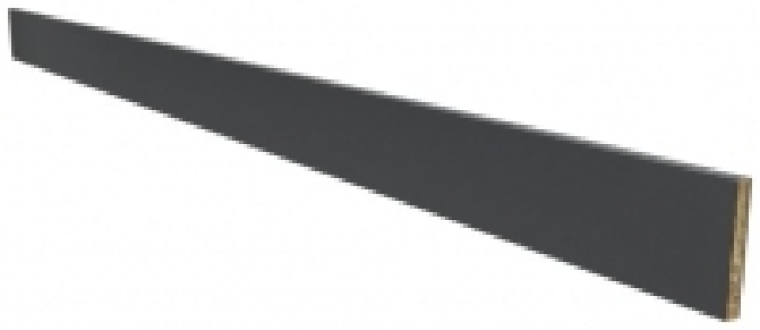 Camden Carbon Plinth - 2.6m £36.60