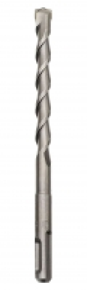Wickes SDS+ Drill Bit - 16 x 160mm £5.20