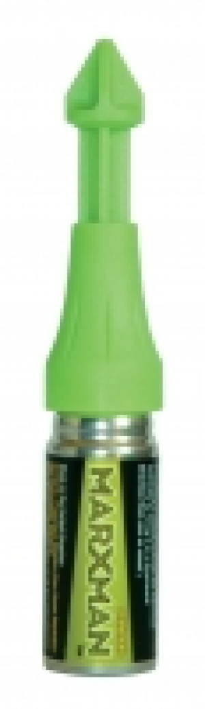 Marxman Pen Standard Hole Marking Tool &pound;5.50