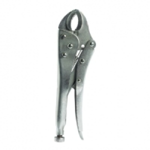 Wickes  Wickes Self Grip Pliers - 220mm