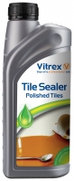 Wickes  Vitrex Polished Tile Sealer