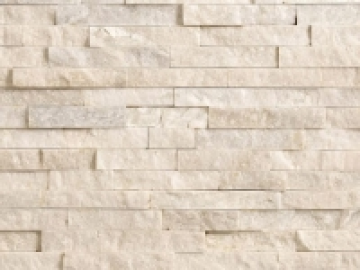 Marshalls Stoneface Drystack Quartzite Walling Pack - Oyster