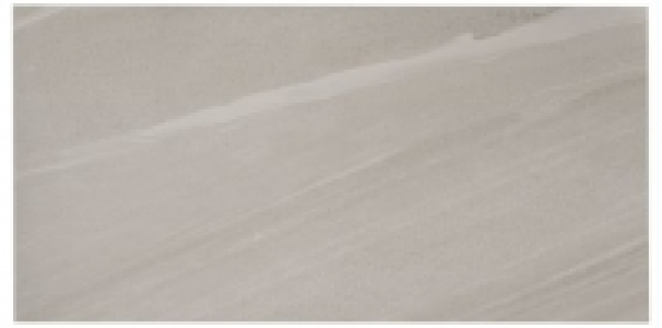 Wickes Olympia Grey Polished Sandstone Porcelain Wall & Floo