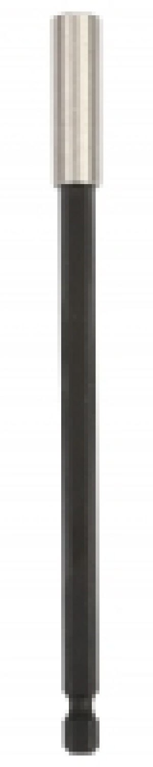 Wickes Magnetic Screwdriver Bit Holder 150mm £4.00