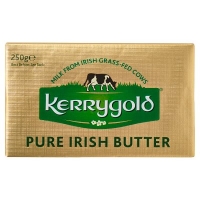 Waitrose  Kerrygold Pure Irish Butter