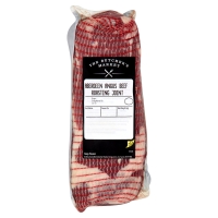 Iceland  The Butchers Market Aberdeen Angus Beef Joint 1.0 - 1.4kg