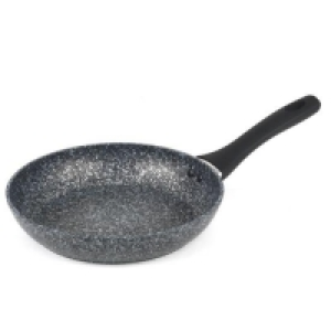 Salter Megastone Frying Pan - 24cm £10.93