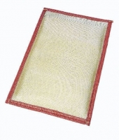 Wickes  Rothenberger High Temperature Protective Super-Mat
