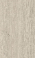 Wickes  Albero White Oak Laminate Flooring - Sample
