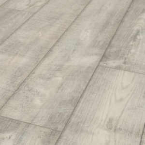 Tortona Light Grey Bionyl Pro Moisture Resistant Laminate Fl