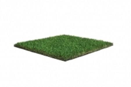 Namgrass Vision Artificial Grass - 4m x 1m (width)