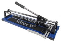Wickes  Vitrex Tile Cutter 400mm