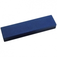 Wickes  Wickes General Purpose Sharpening Stone For Tools