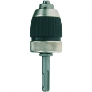 Wickes  Makita P-33788 Drill Keyless Chuck