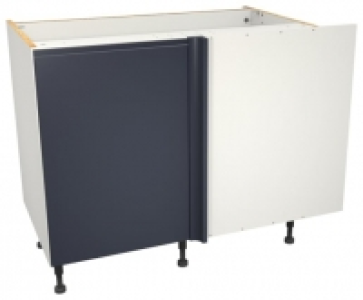 Camden Midnight Corner Base Unit - 1000mm £206.40