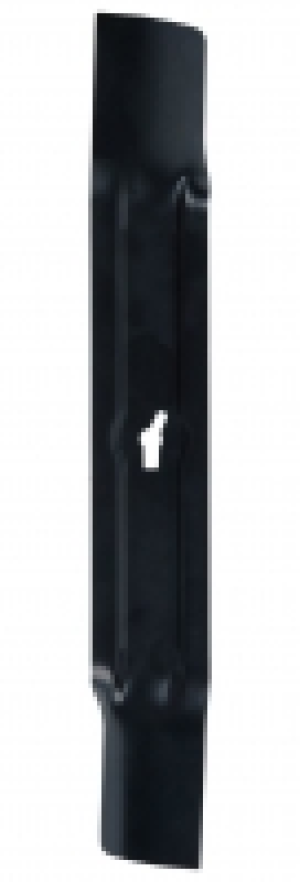 Einhell Spare Lawnmower Blade for sku 236217
