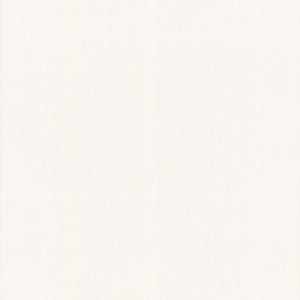 Wickes  Paintable Textured Blown Vinyl Wallpaper String White - 10m