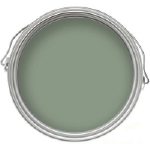 Cuprinol Garden Shades - Willow - 5L £35.00