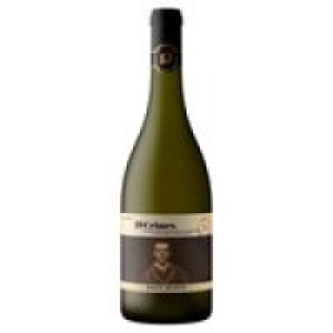 19 Crimes Sauvignon Block £9.00