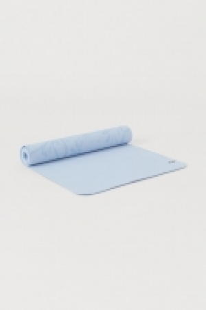 Yoga mat £14.00