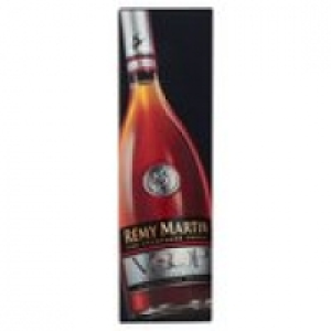 Remy Martin Fine Champagne Cognac V.S.O.P
