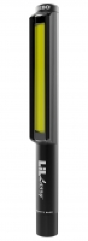 NEBO Lil Larry Pocket Work Light