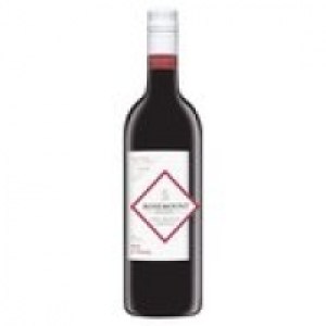 Rosemount Shiraz Grenache Temp