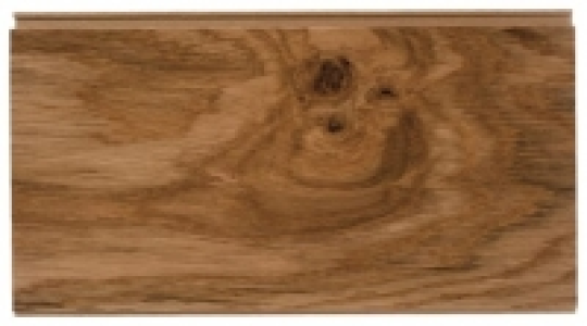 W by Woodpecker Nature Light Oak Engineered Wood Flooring -