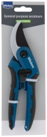 Wickes  Wickes Secateurs Bypass Pattern with Ergonomic Handle
