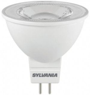 Sylvania LED MR16 345lm Sl Non-Dimmable Light Bulb