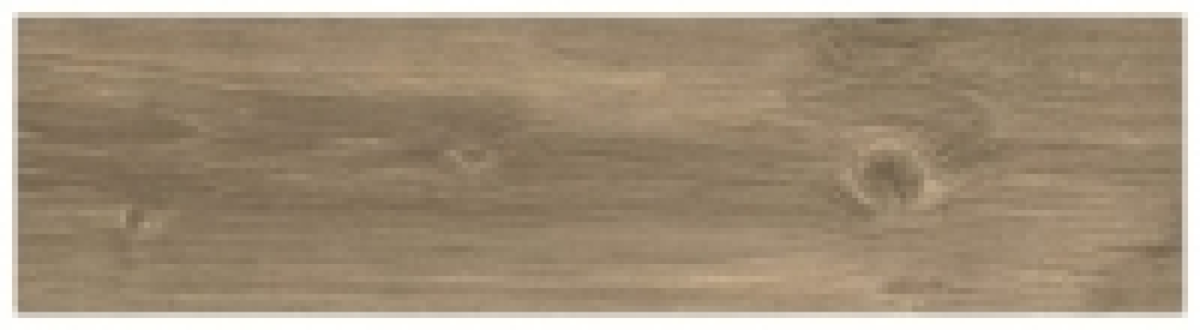 Wickes Maine Oak Wood Effect Porcelain Wall & Floor Tile - 2