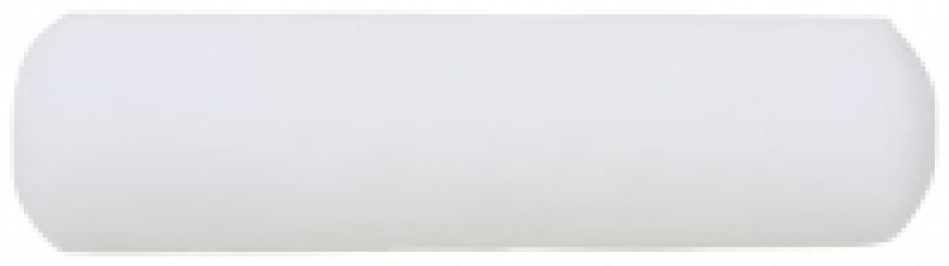 Wickes  ProDec Double Arm Ice Fusion Medium Pile Roller Sleeve - 12i