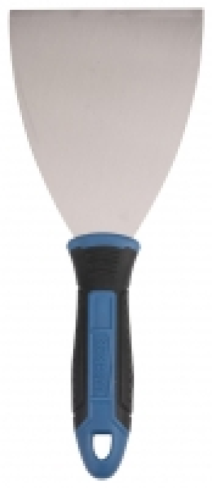 Hardened Stripping Knife - 100mm