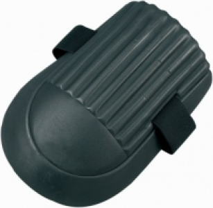 Wickes Decorators Knee Pads Black £4.00