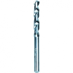 Makita P-26157 Masonry Drill Bit - 8 x 150mm