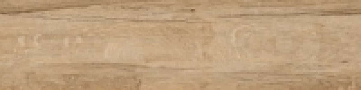 Wickes Mercia Oak Wood Effect Wall & Floor Tile - 150mm x 60 £1.00