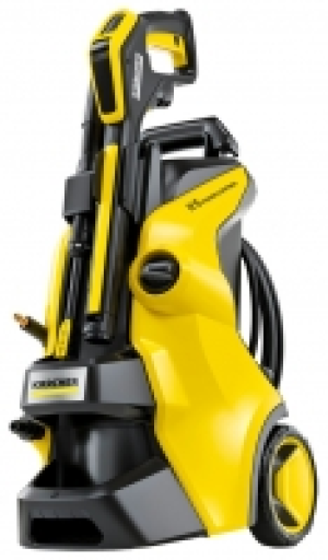 Karcher K5 Power Control Pressure Washer £251.00
