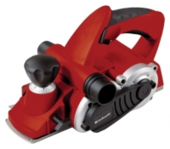 Einhell TE-PL 900 Corded Expert Planer - 900W
