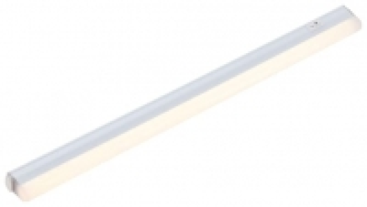 Wickes  Izzy 500mm CCT Linkable Light