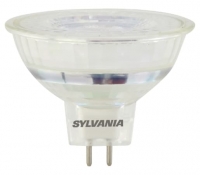 Wickes  Sylvania LED MR16 621lm Sl Dimmable Light Bulb