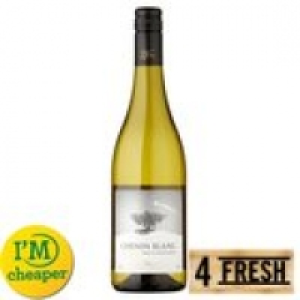 M Signature South African Chenin Blanc £4.99