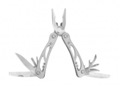 Wickes 11 in 1 Function Multi Tool £9.70