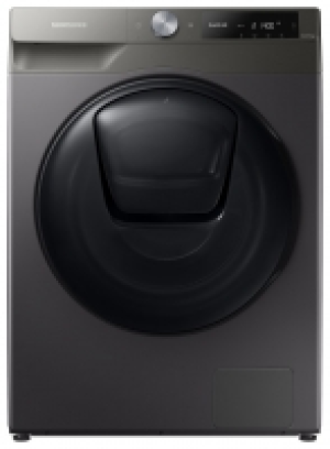 Wickes  Samsung Series 6 AddWash WD90T654DBN/S1 9/6kg 1400rpm Washer