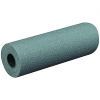 Wickes  Wickes Pipe Insulation Byelaw 22 x 1000mm Pack 3