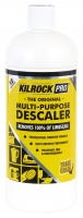 Wickes  KilrockPRO Multi-Purpose Descaler - 1L