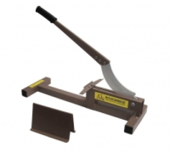 Roughneck Laminate Flooring Cutter £43.00