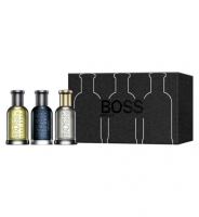 Boots  Hugo Boss Mini Set