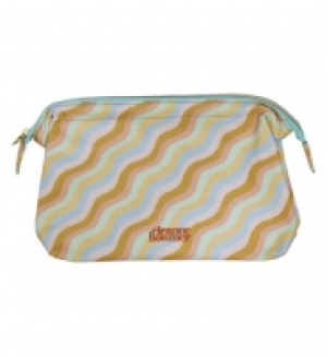 Boots  Eleanor Bowmer Wash Bag