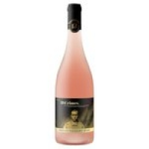 19 Crimes Revolutionary Rose £7.00